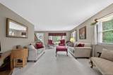 2578 Powderhorn Ridge - Photo 7