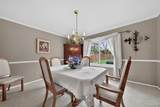 2578 Powderhorn Ridge - Photo 9
