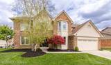 16497 Evelyn - Photo 1