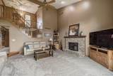 16497 Evelyn - Photo 11