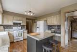 16497 Evelyn - Photo 13