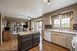 16497 Evelyn - Photo 14