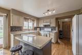 16497 Evelyn - Photo 15