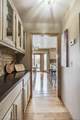 16497 Evelyn - Photo 16
