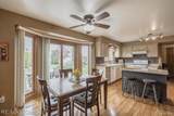 16497 Evelyn - Photo 17