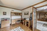 16497 Evelyn - Photo 18