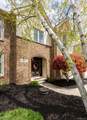 16497 Evelyn - Photo 2