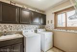 16497 Evelyn - Photo 20