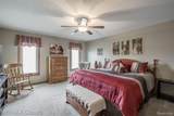 16497 Evelyn - Photo 21