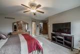 16497 Evelyn - Photo 22
