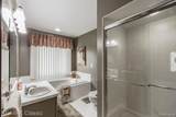 16497 Evelyn - Photo 25