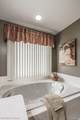 16497 Evelyn - Photo 26