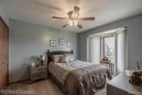 16497 Evelyn - Photo 27