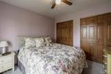 16497 Evelyn - Photo 28