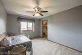16497 Evelyn - Photo 29