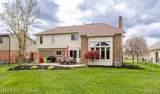16497 Evelyn - Photo 3