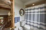 16497 Evelyn - Photo 31
