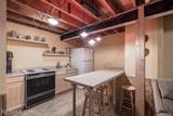 16497 Evelyn - Photo 34