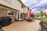 16497 Evelyn - Photo 5