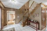 16497 Evelyn - Photo 6