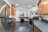 4320 Manor - Photo 10