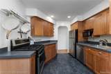 4320 Manor - Photo 11