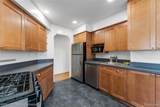 4320 Manor - Photo 12