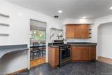 4320 Manor - Photo 13