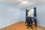 4320 Manor - Photo 14
