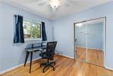 4320 Manor - Photo 15