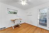 4320 Manor - Photo 16