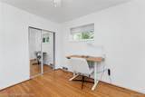 4320 Manor - Photo 17