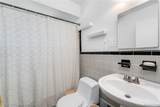 4320 Manor - Photo 18