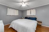 4320 Manor - Photo 19