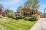 4320 Manor - Photo 2