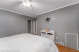 4320 Manor - Photo 20