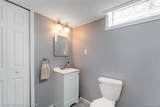 4320 Manor - Photo 21