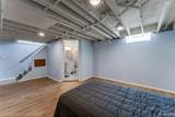 4320 Manor - Photo 23