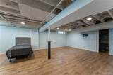 4320 Manor - Photo 24