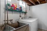 4320 Manor - Photo 25