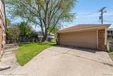 4320 Manor - Photo 26