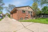 4320 Manor - Photo 27