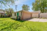 4320 Manor - Photo 28