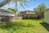 4320 Manor - Photo 29