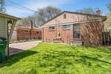 4320 Manor - Photo 30