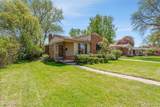 4320 Manor - Photo 4