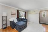 4320 Manor - Photo 6