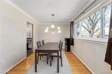 4320 Manor - Photo 8