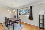 4320 Manor - Photo 9