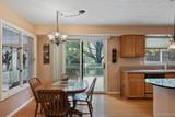 20125 Myron - Photo 12